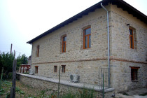 AVGI-KT-after_02