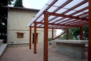 AVGI-KT-after_04