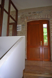 AVGI-KT-after_08