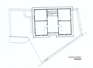 kleious-proposal_1