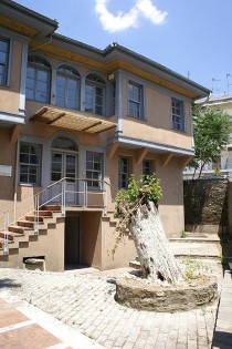 new-building2